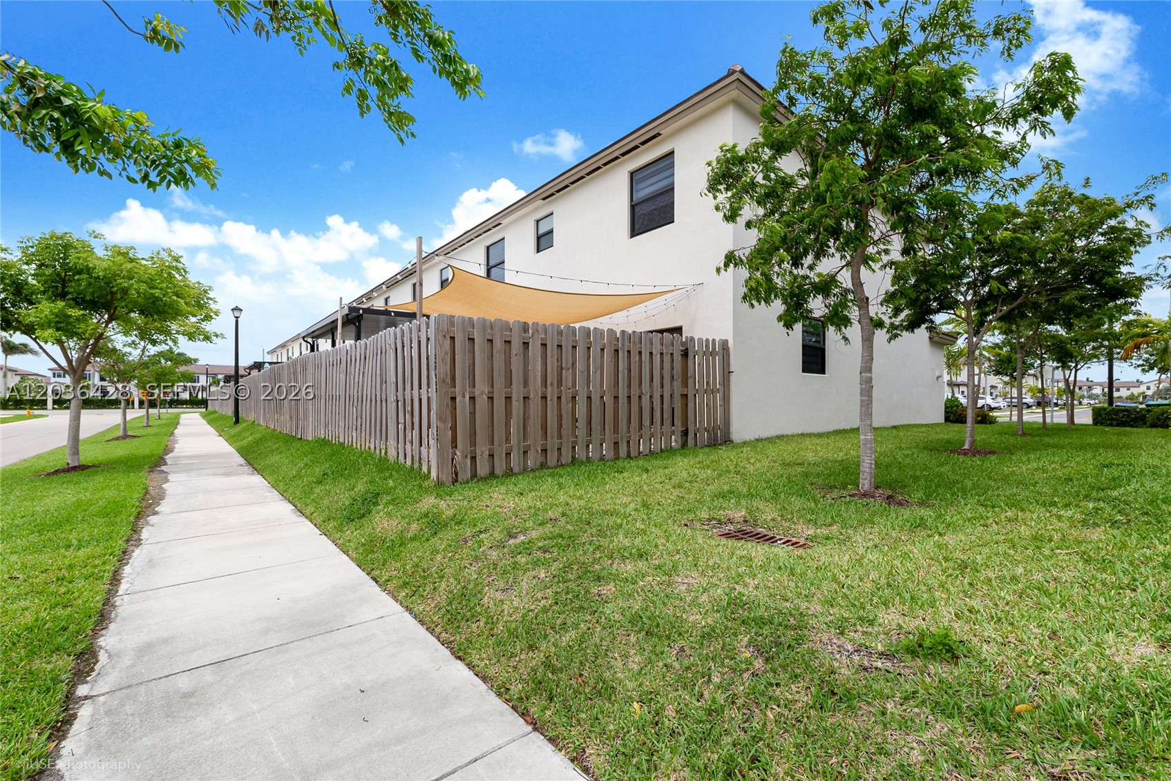 23105 Sw 128th Pl Property Photo 8