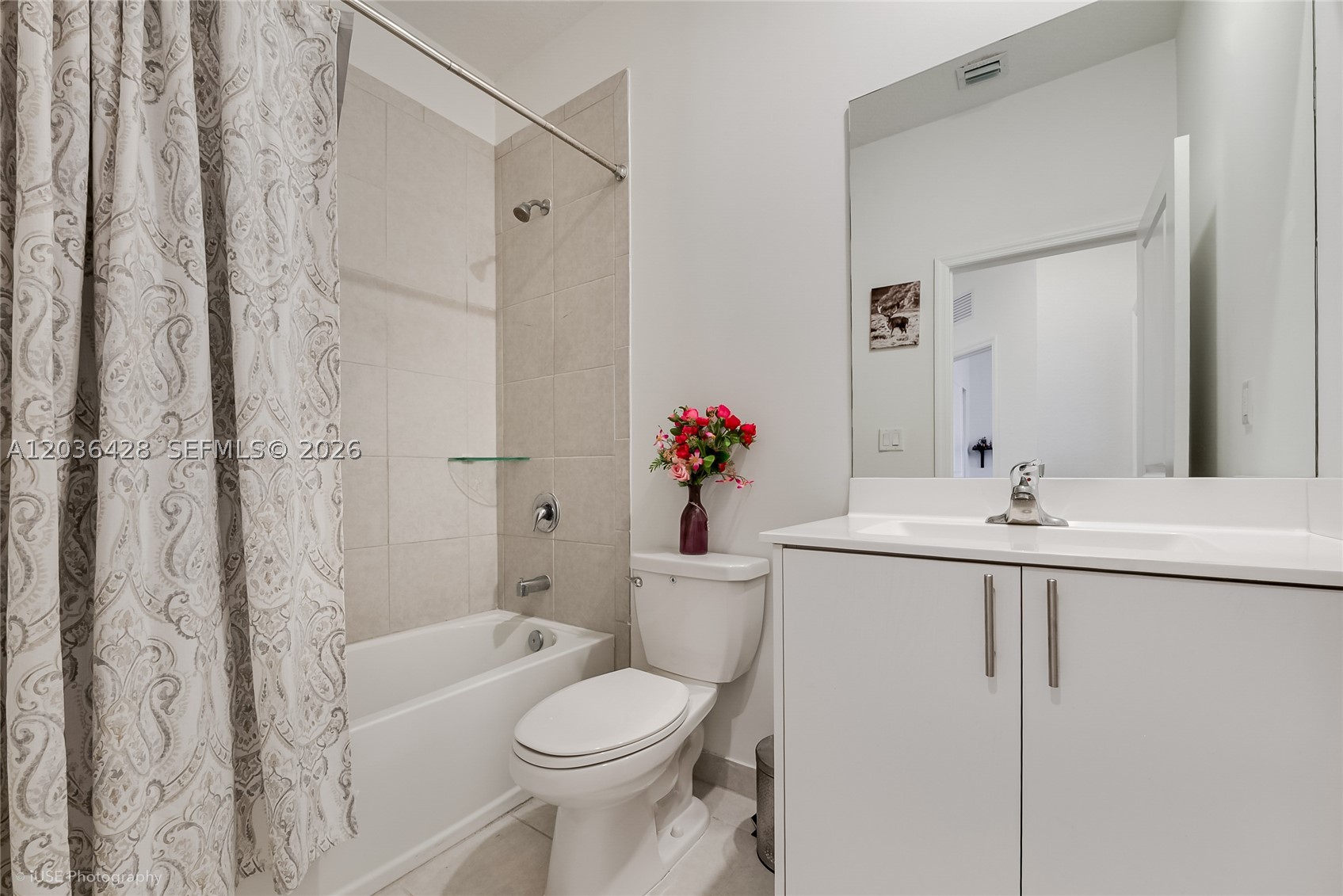 23105 Sw 128th Pl Property Photo 13