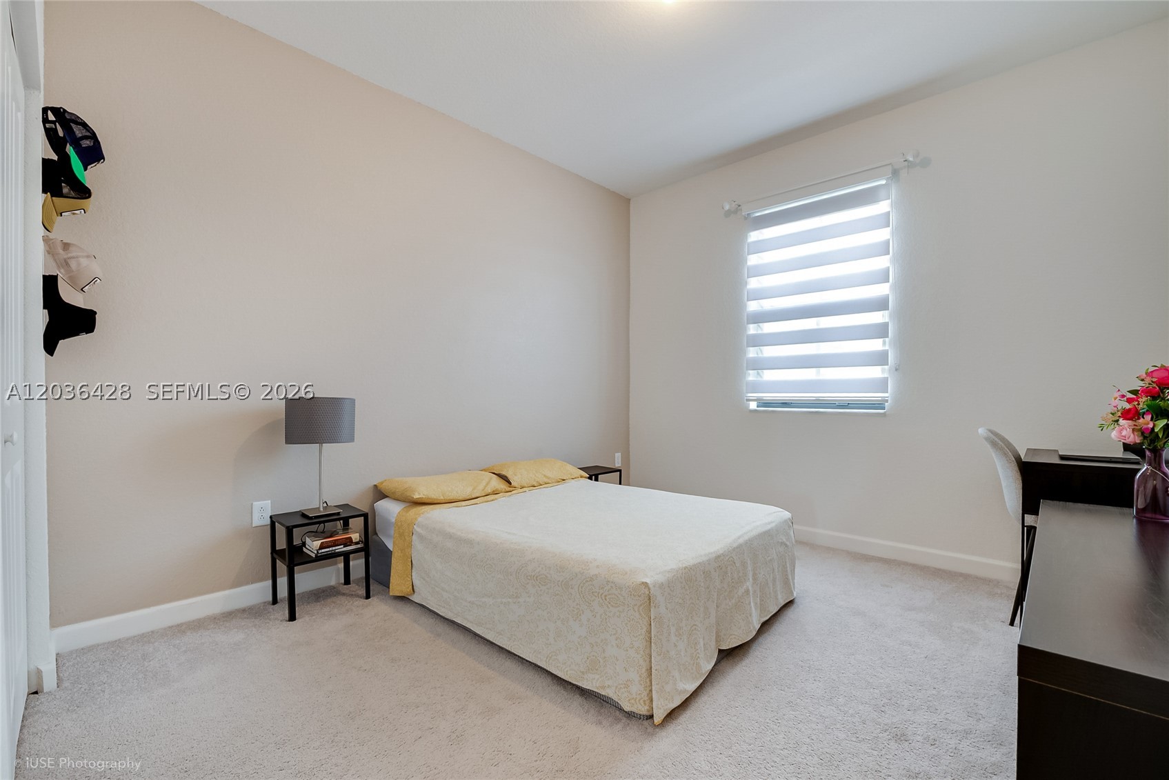 23105 Sw 128th Pl Property Photo 14