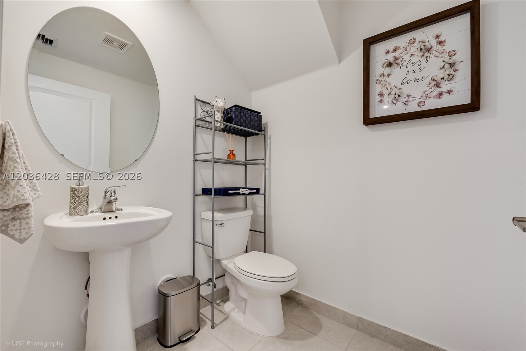 23105 Sw 128th Pl Property Photo 15