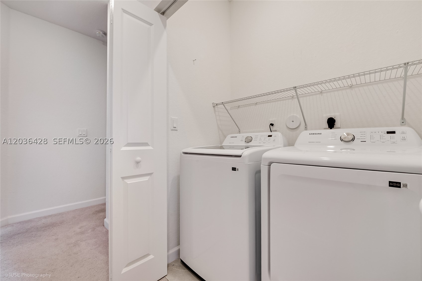 23105 Sw 128th Pl Property Photo 16