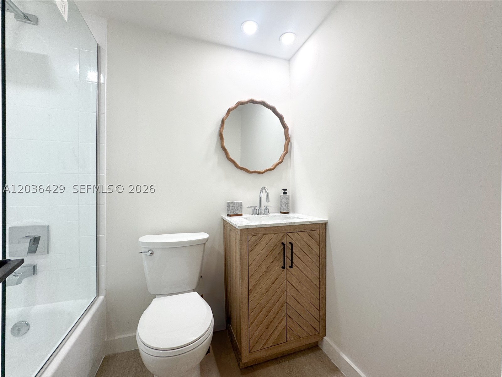101 Crandon Blvd 170 Property Photo 20