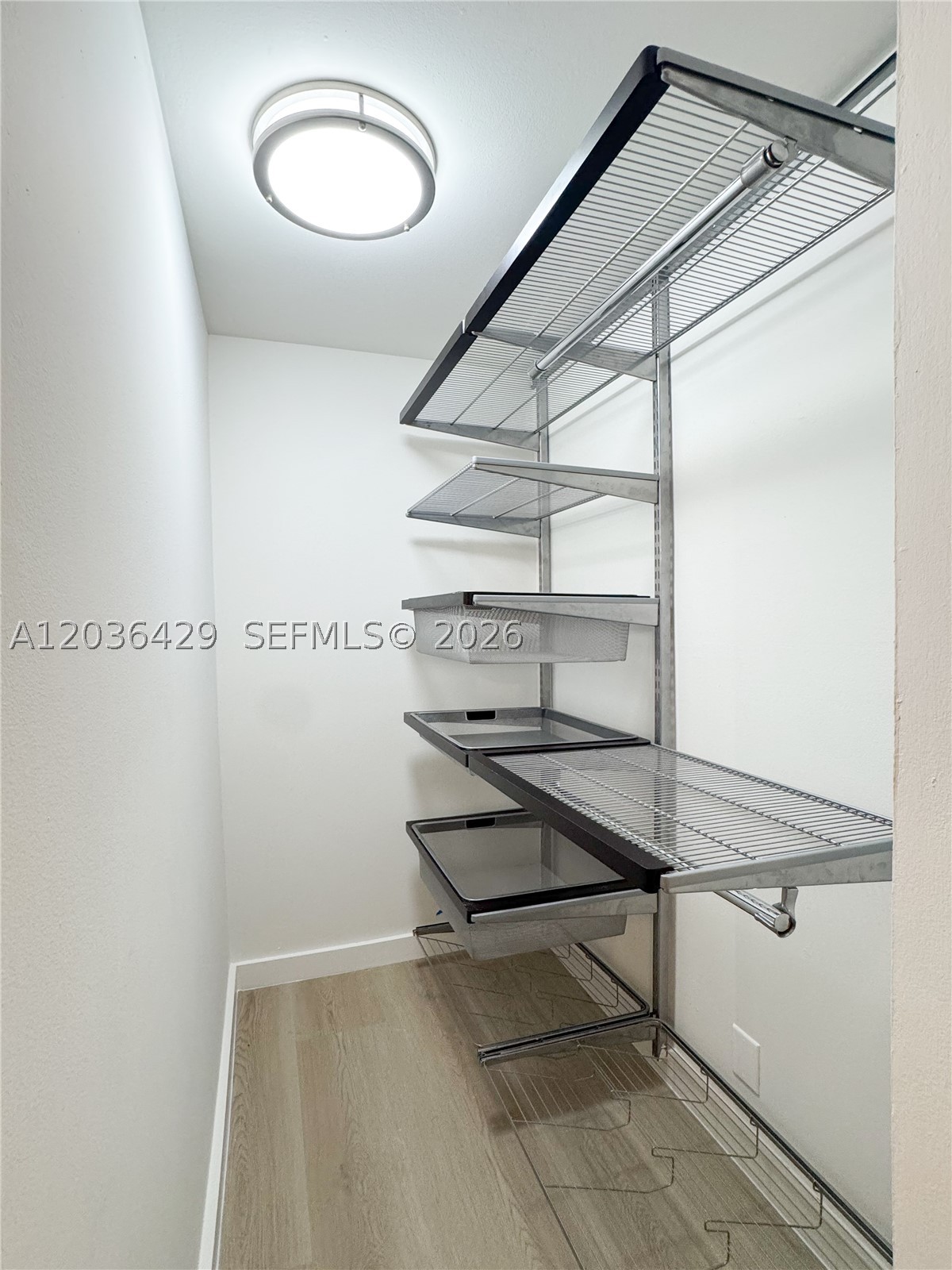 101 Crandon Blvd 170 Property Photo 22