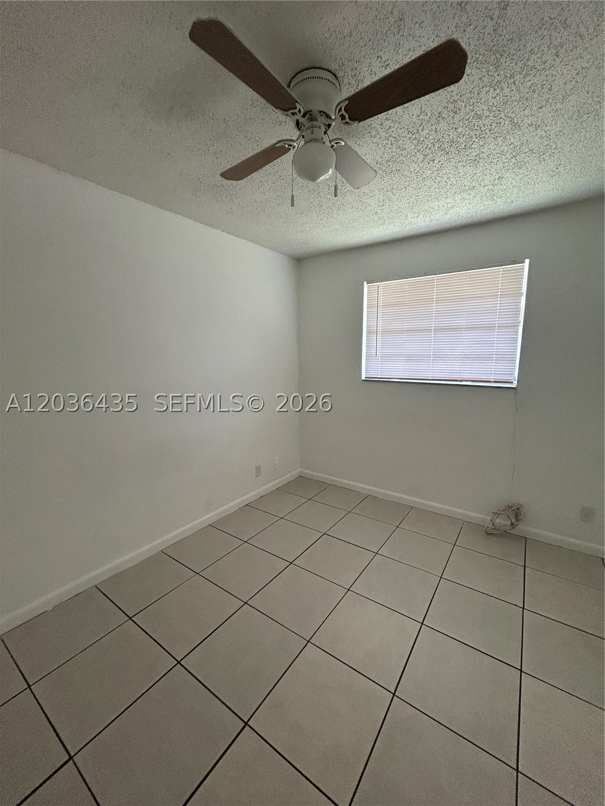 1045 N Andrews Ave 3 Property Photo 10