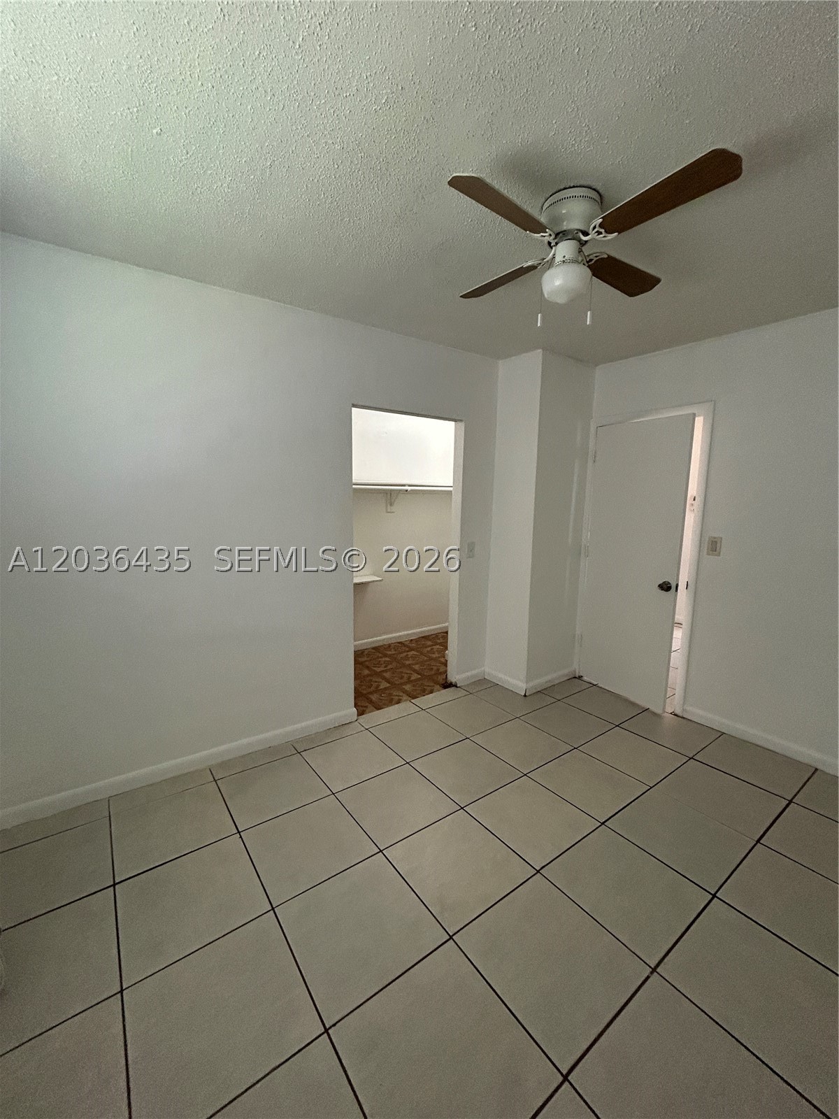 1045 N Andrews Ave 3 Property Photo 11