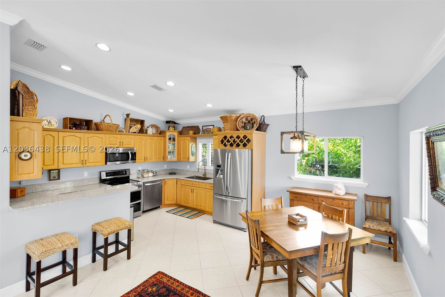 54 Tarpon Ave Property Photo 3