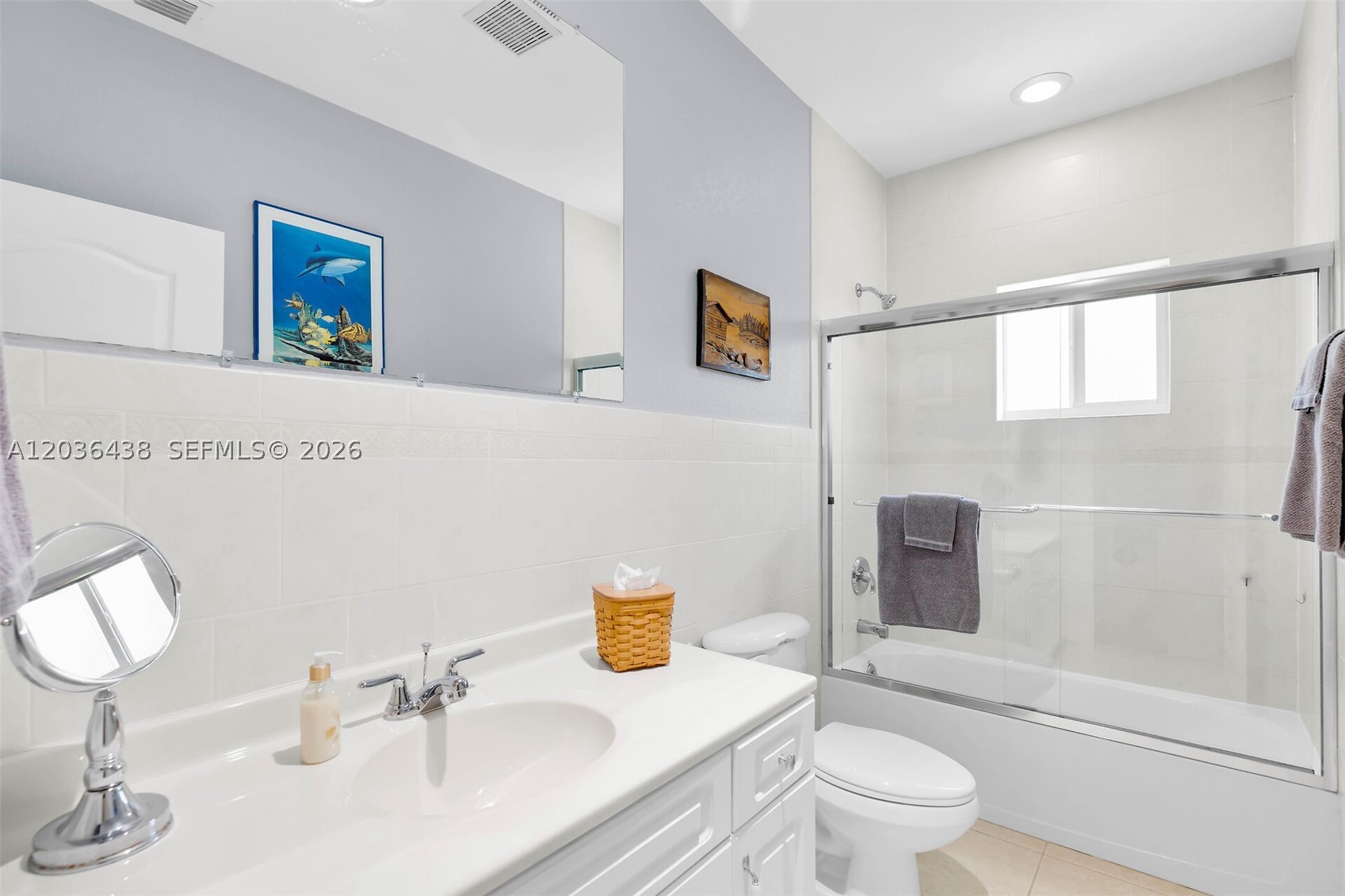 54 Tarpon Ave Property Photo 7