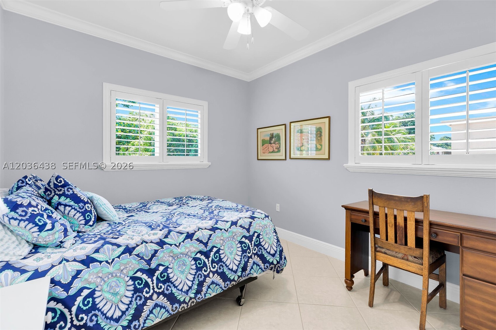 54 Tarpon Ave Property Photo 8