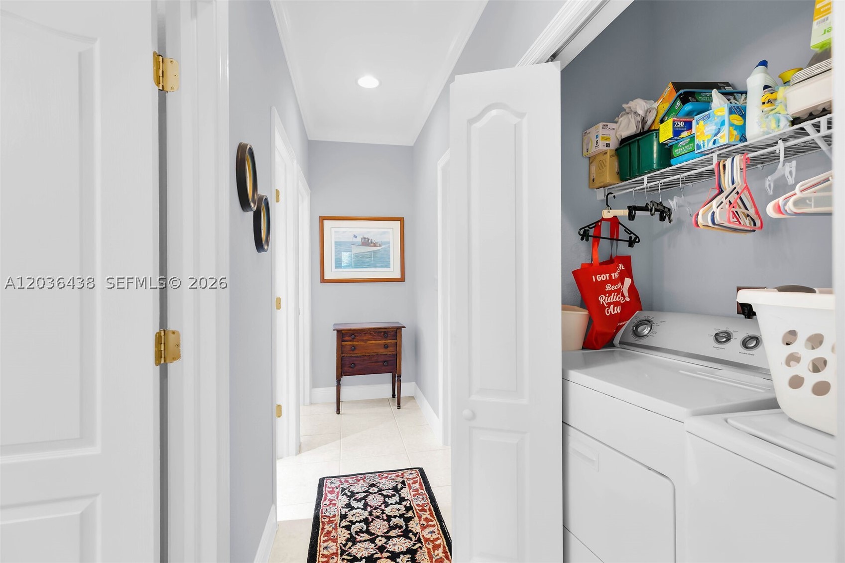 54 Tarpon Ave Property Photo 11