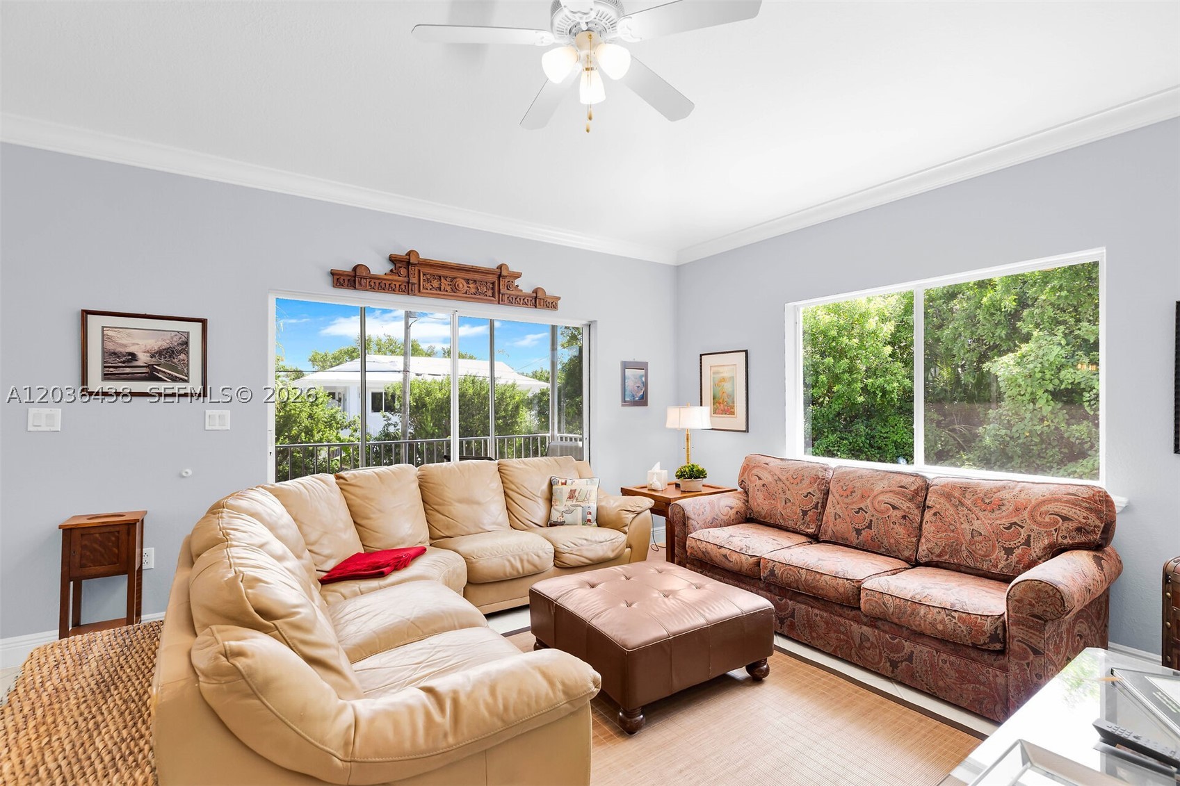 54 Tarpon Ave Property Photo 14