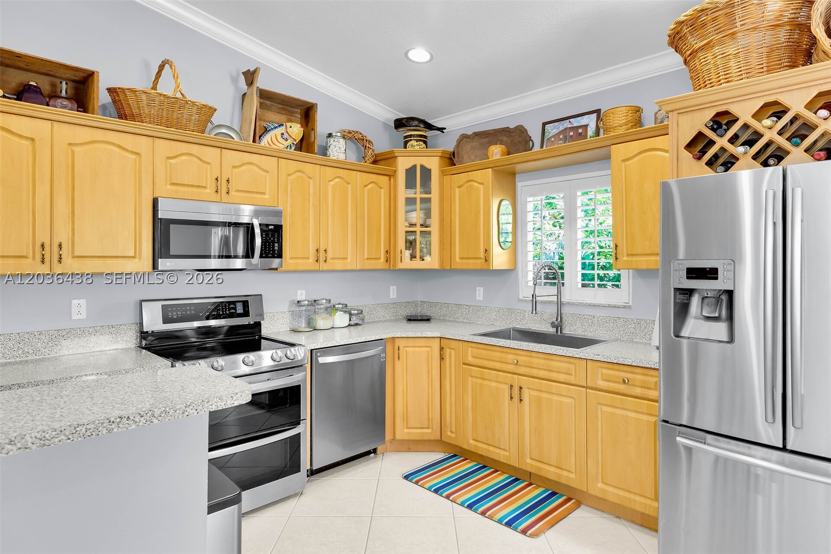 54 Tarpon Ave Property Photo 16