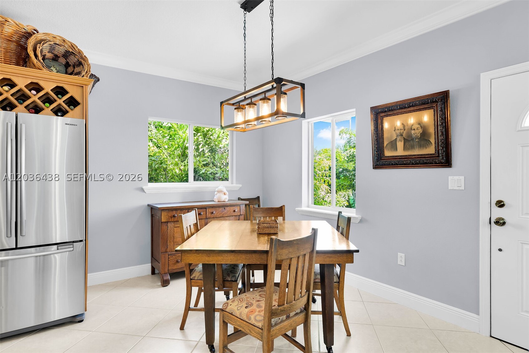 54 Tarpon Ave Property Photo 17