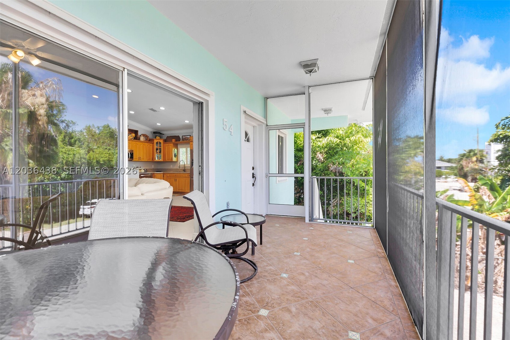 54 Tarpon Ave Property Photo 19