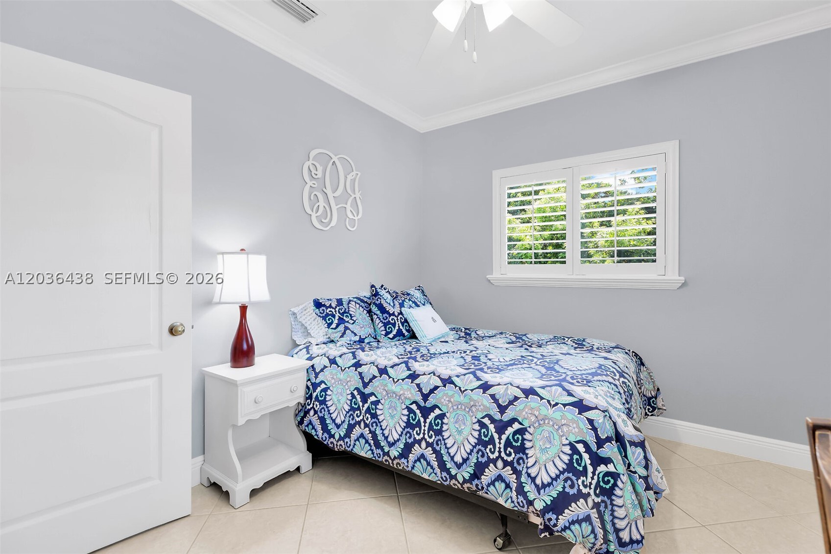 54 Tarpon Ave Property Photo 20