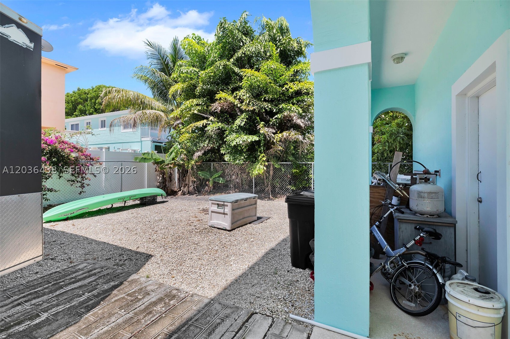 54 Tarpon Ave Property Photo 22
