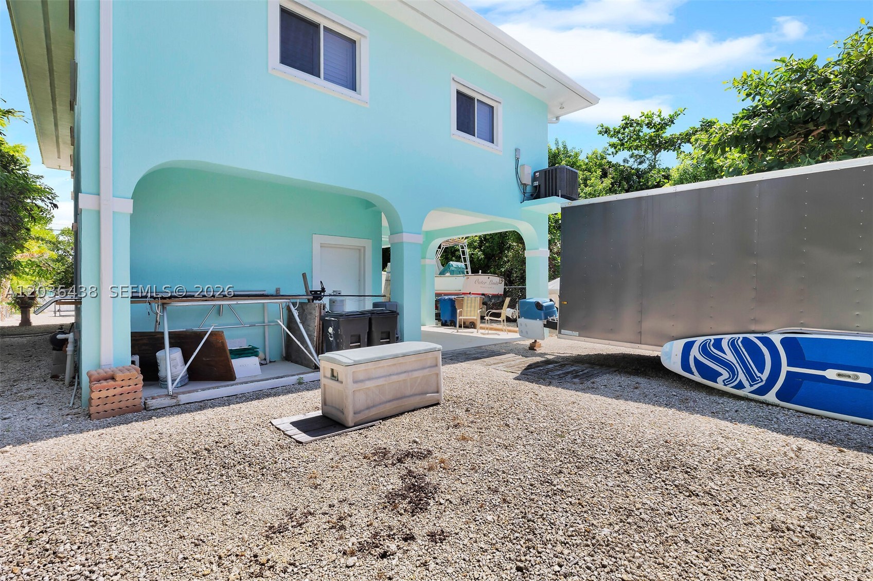 54 Tarpon Ave Property Photo 23