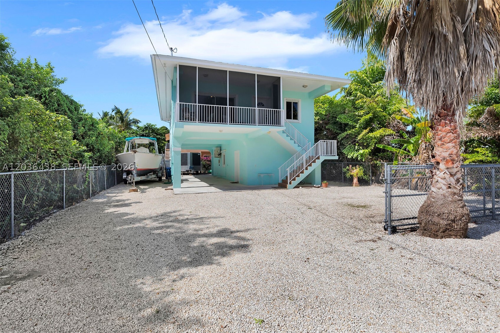 54 Tarpon Ave Property Photo 25