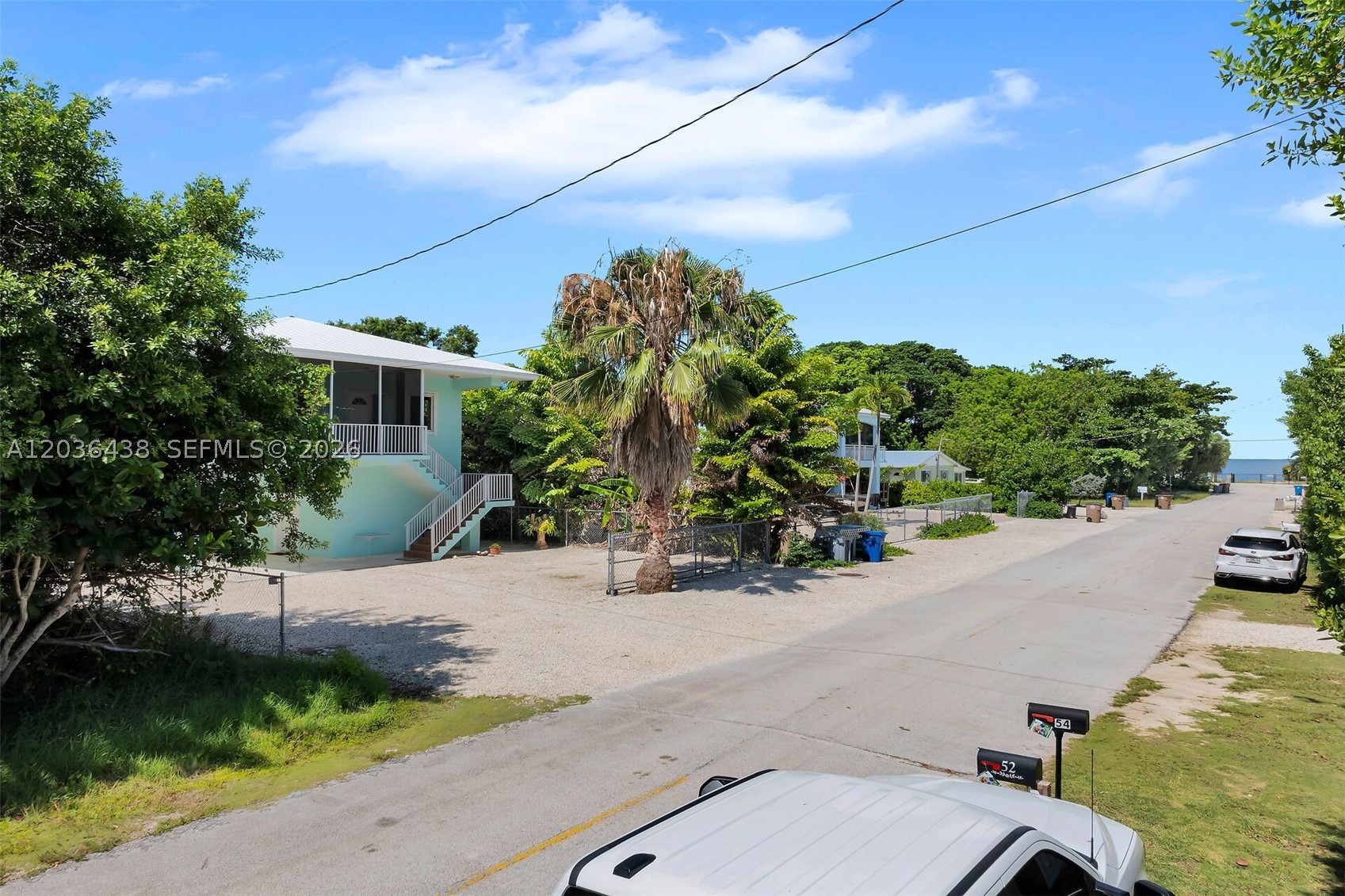 54 Tarpon Ave Property Photo 27