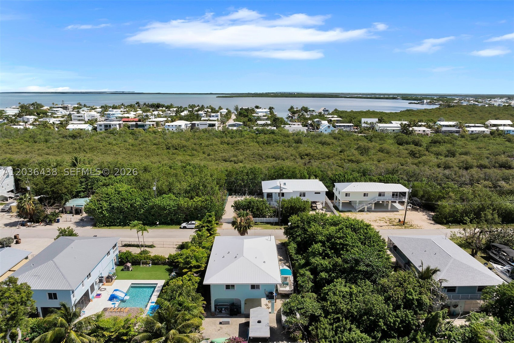54 Tarpon Ave Property Photo 32