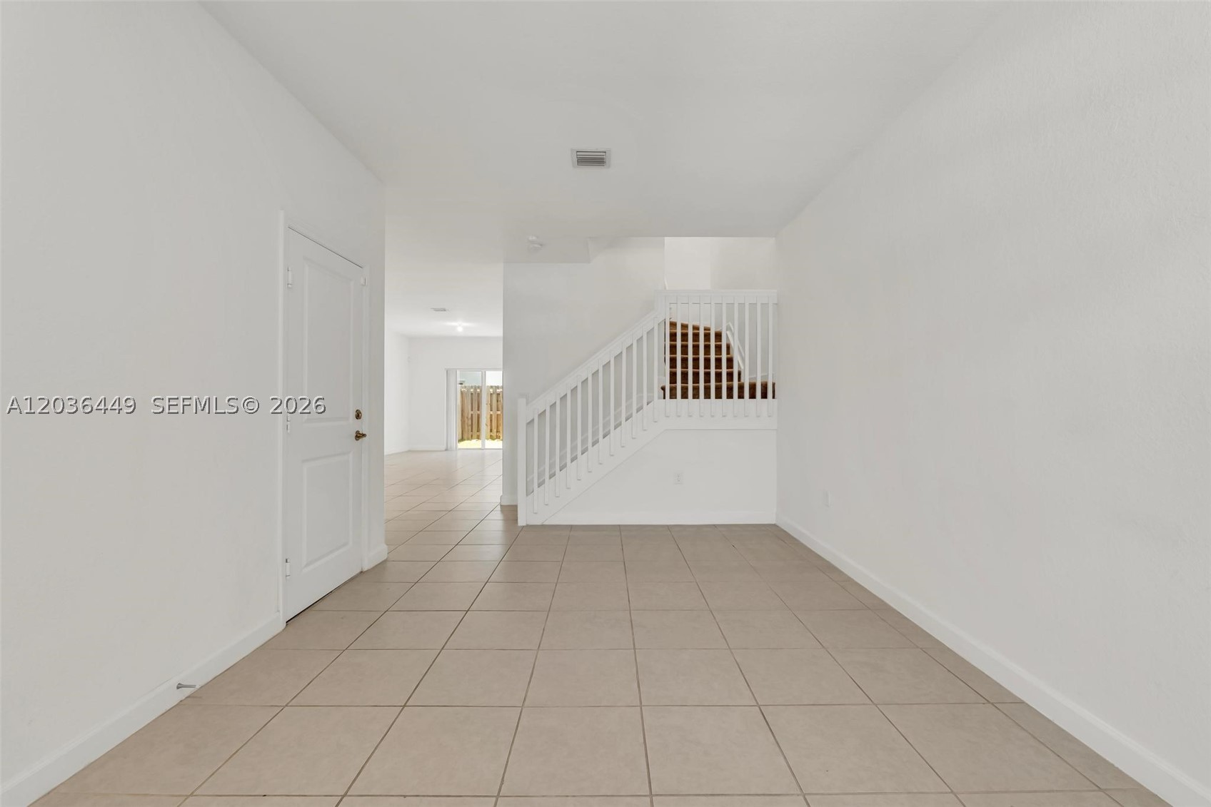 2683 Se 12th St Property Photo 4