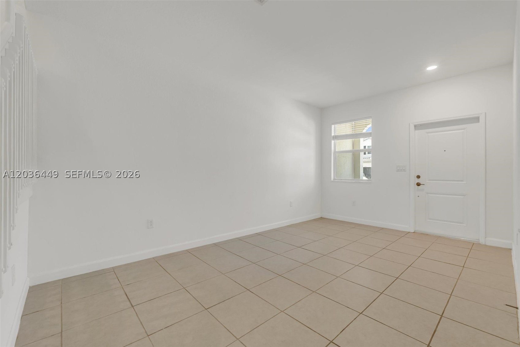 2683 Se 12th St Property Photo 5