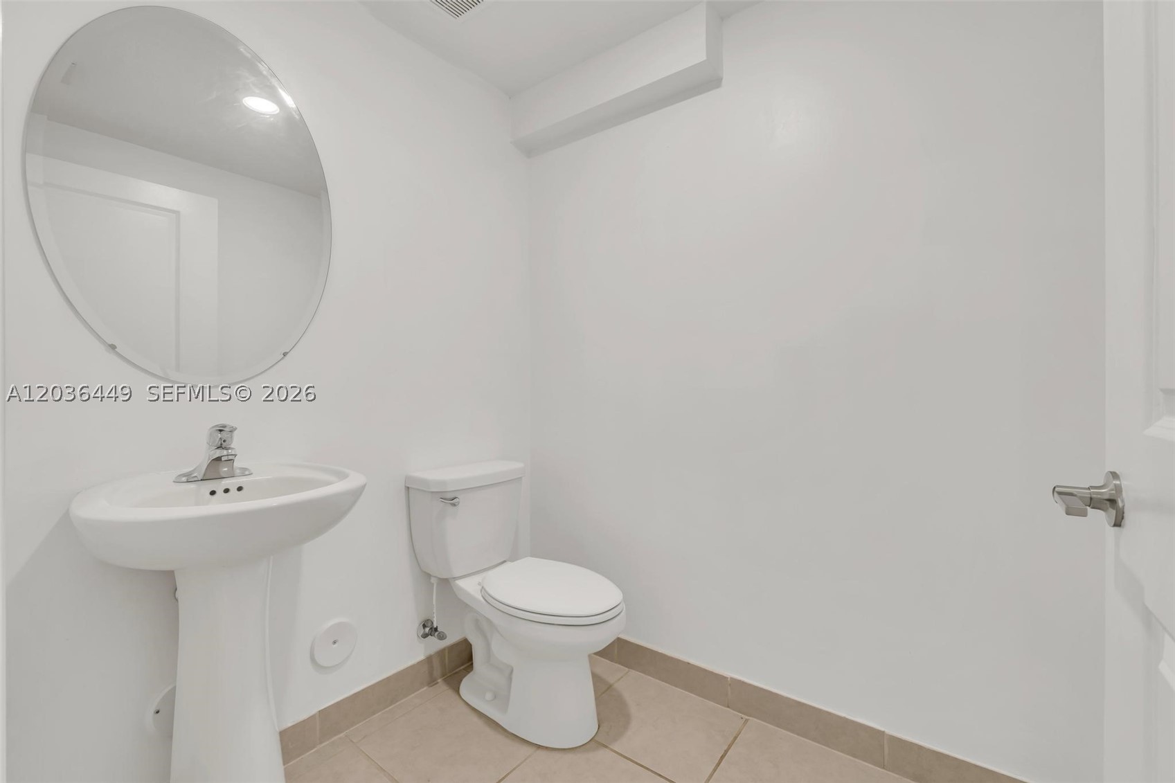 2683 Se 12th St Property Photo 20
