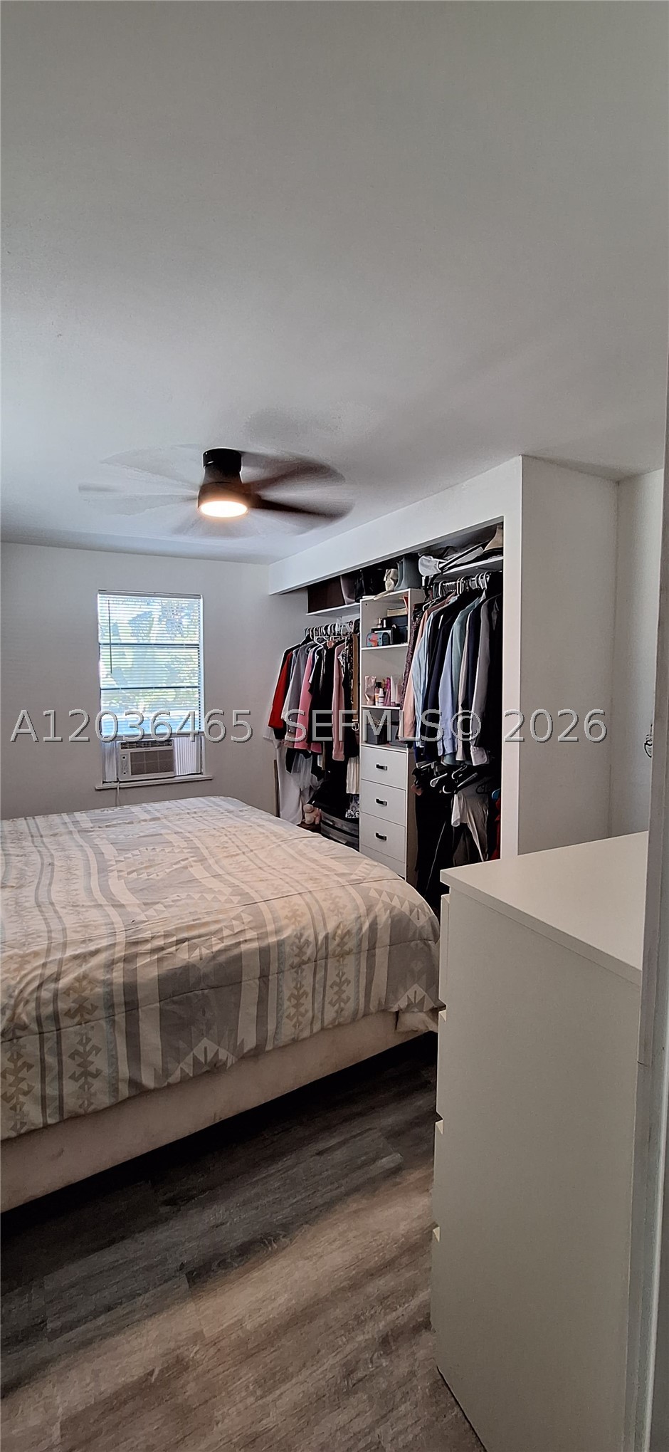4701 Sw 73 Property Photo 5