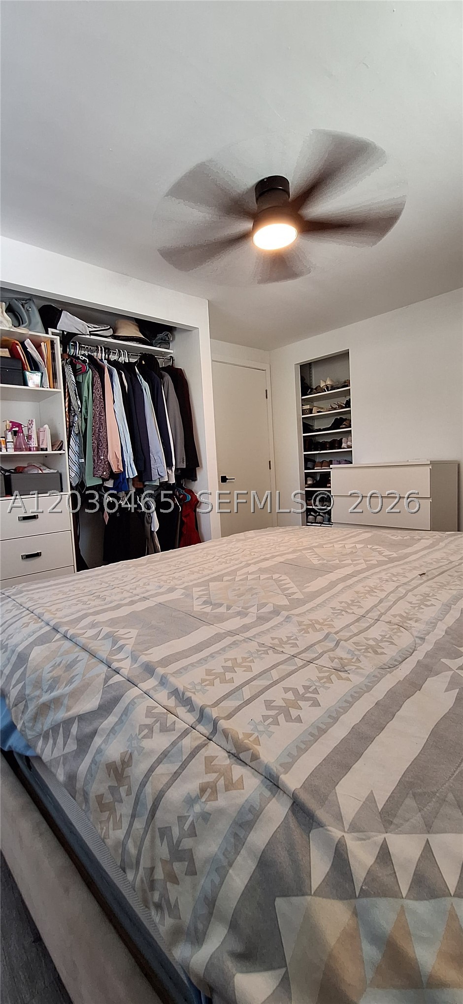4701 Sw 73 Property Photo 6