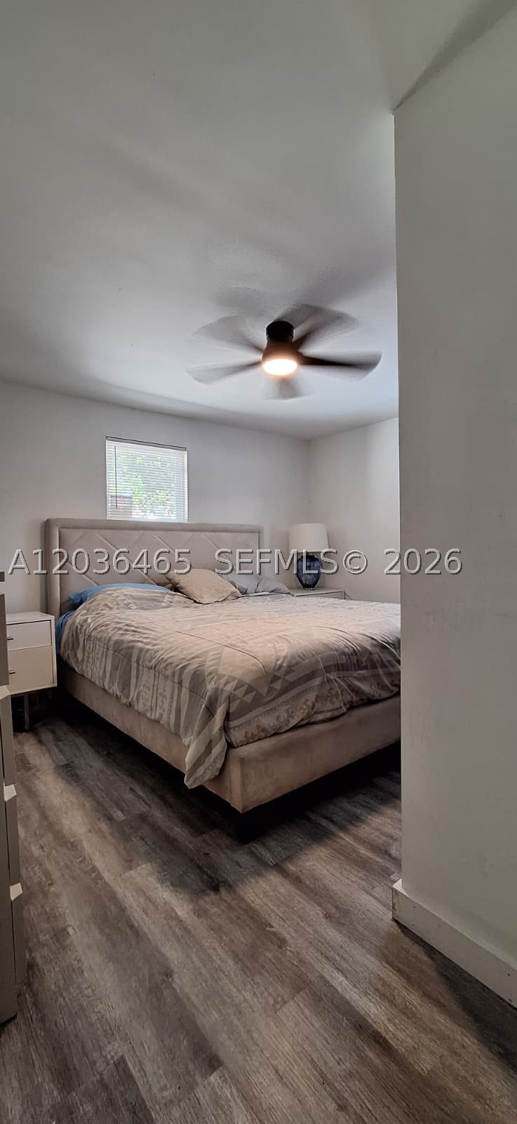 4701 Sw 73 Property Photo 7