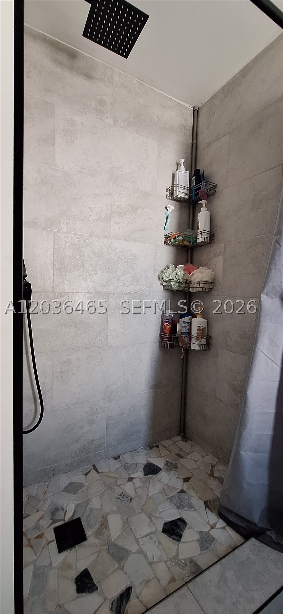 4701 Sw 73 Property Photo 10