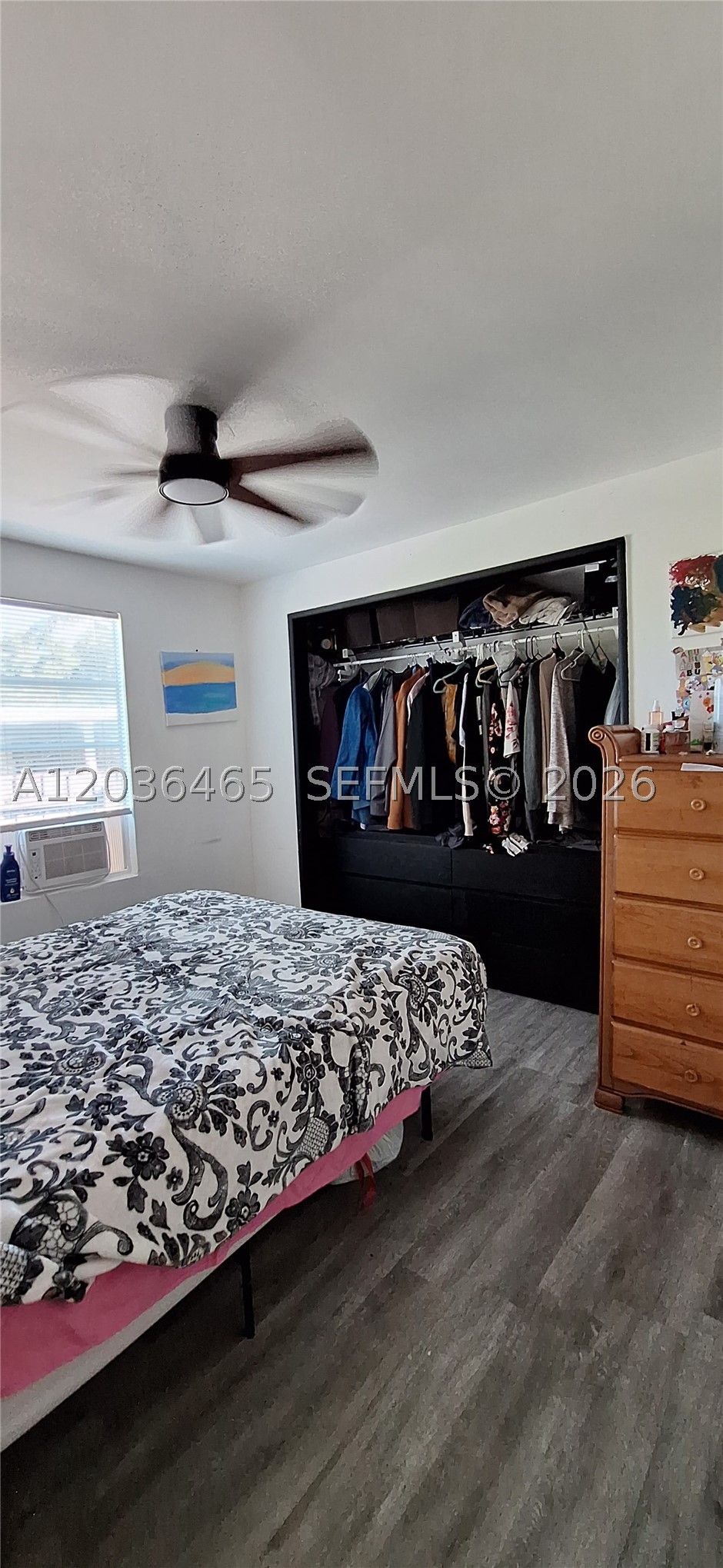 4701 Sw 73 Property Photo 12