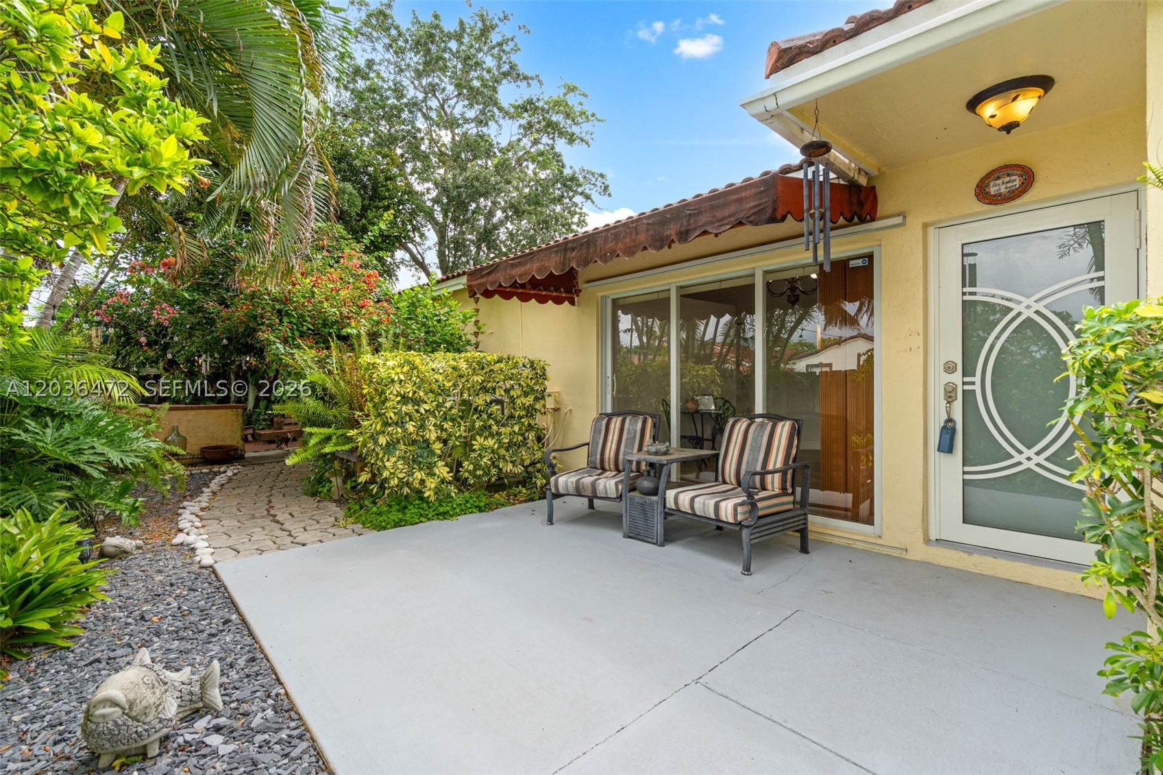 14365 Sw 175th Ter Property Photo 4