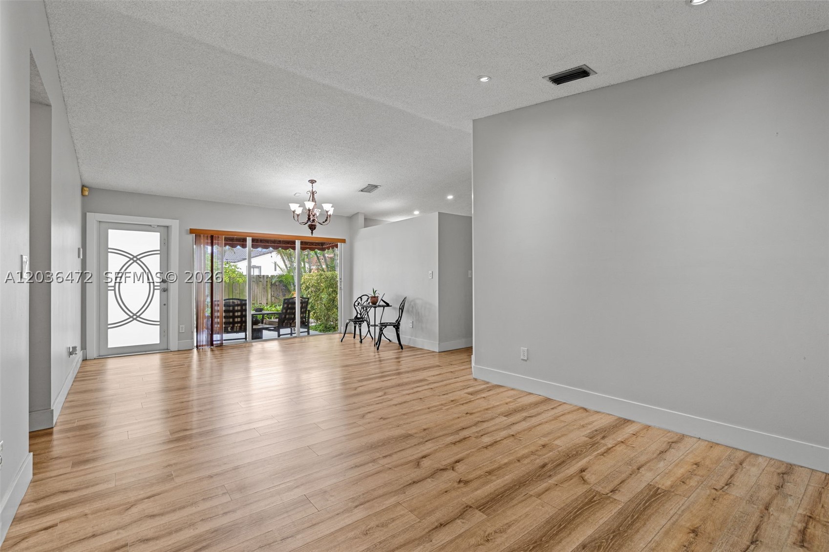 14365 Sw 175th Ter Property Photo 10