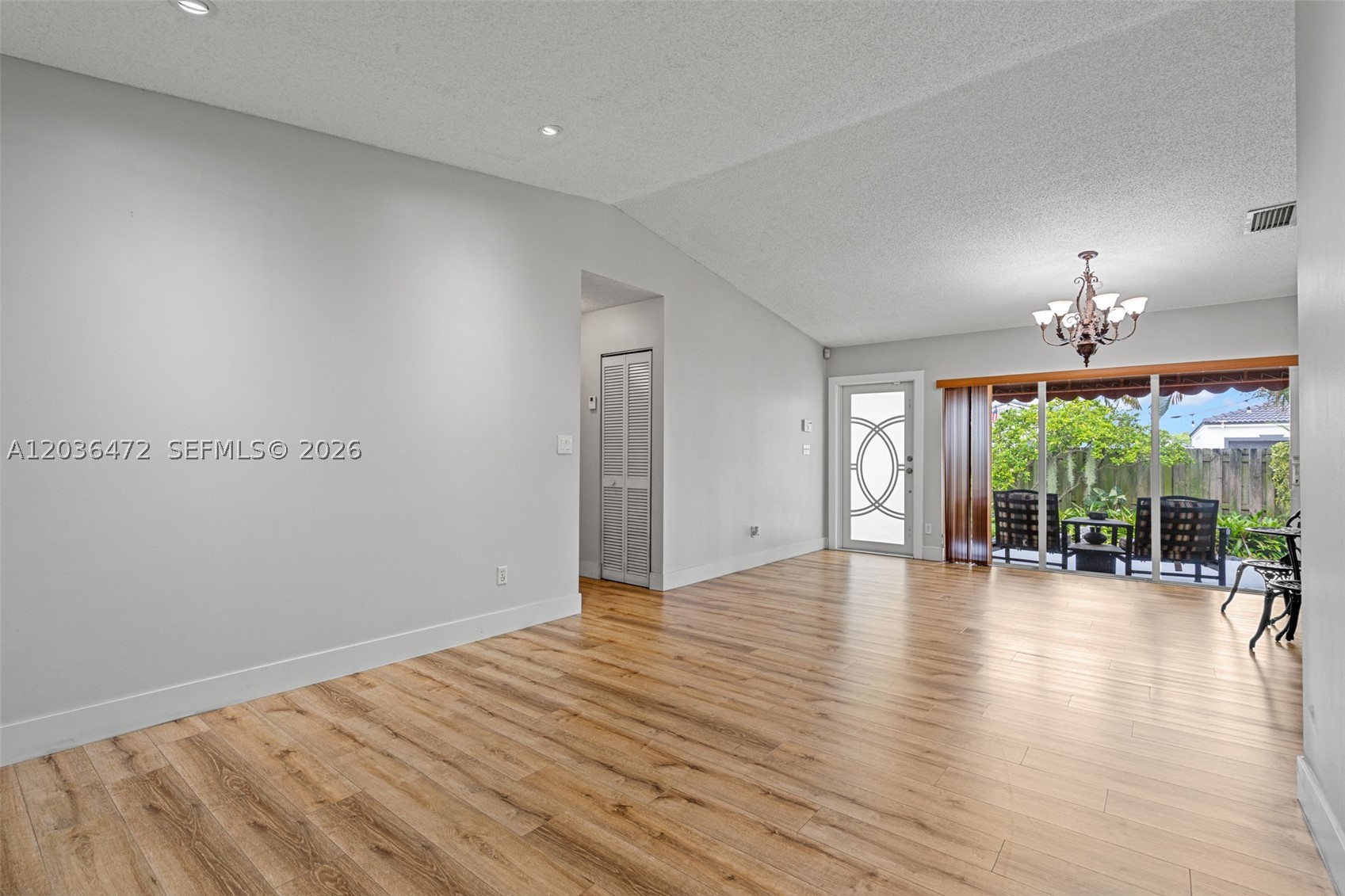 14365 Sw 175th Ter Property Photo 11