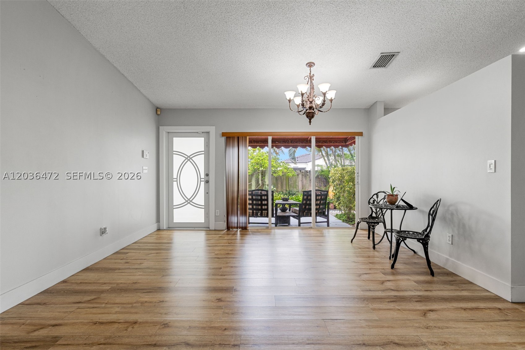 14365 Sw 175th Ter Property Photo 12