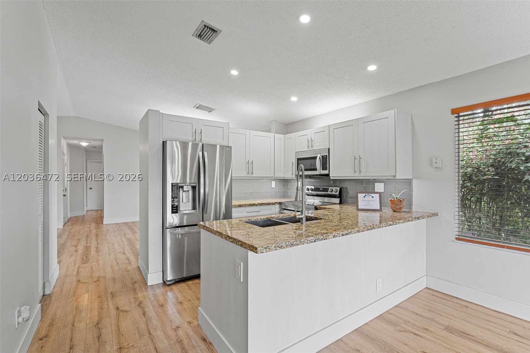 14365 Sw 175th Ter Property Photo 16
