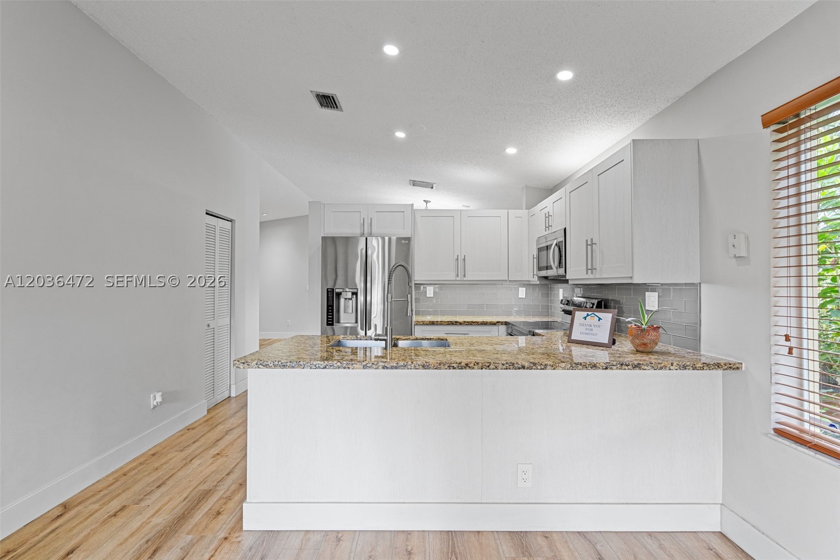 14365 Sw 175th Ter Property Photo 17