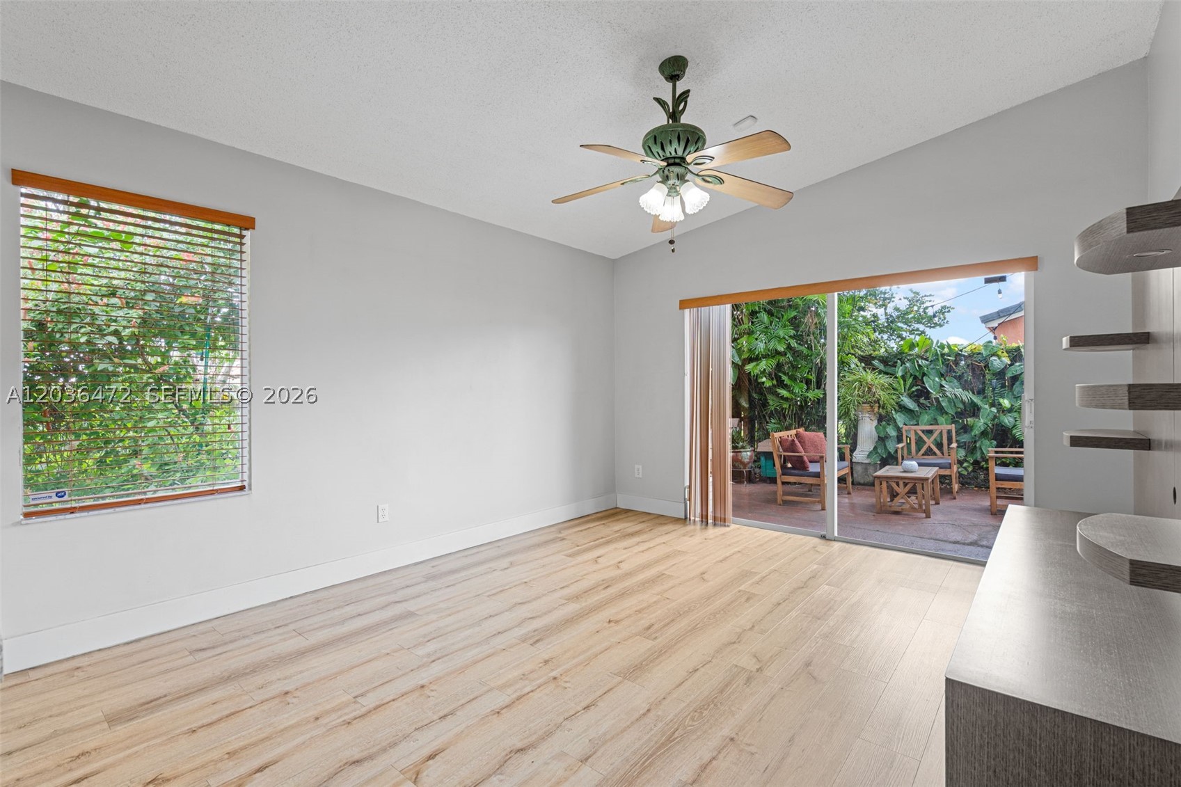 14365 Sw 175th Ter Property Photo 19