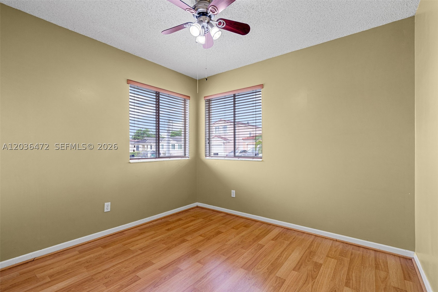14365 Sw 175th Ter Property Photo 25