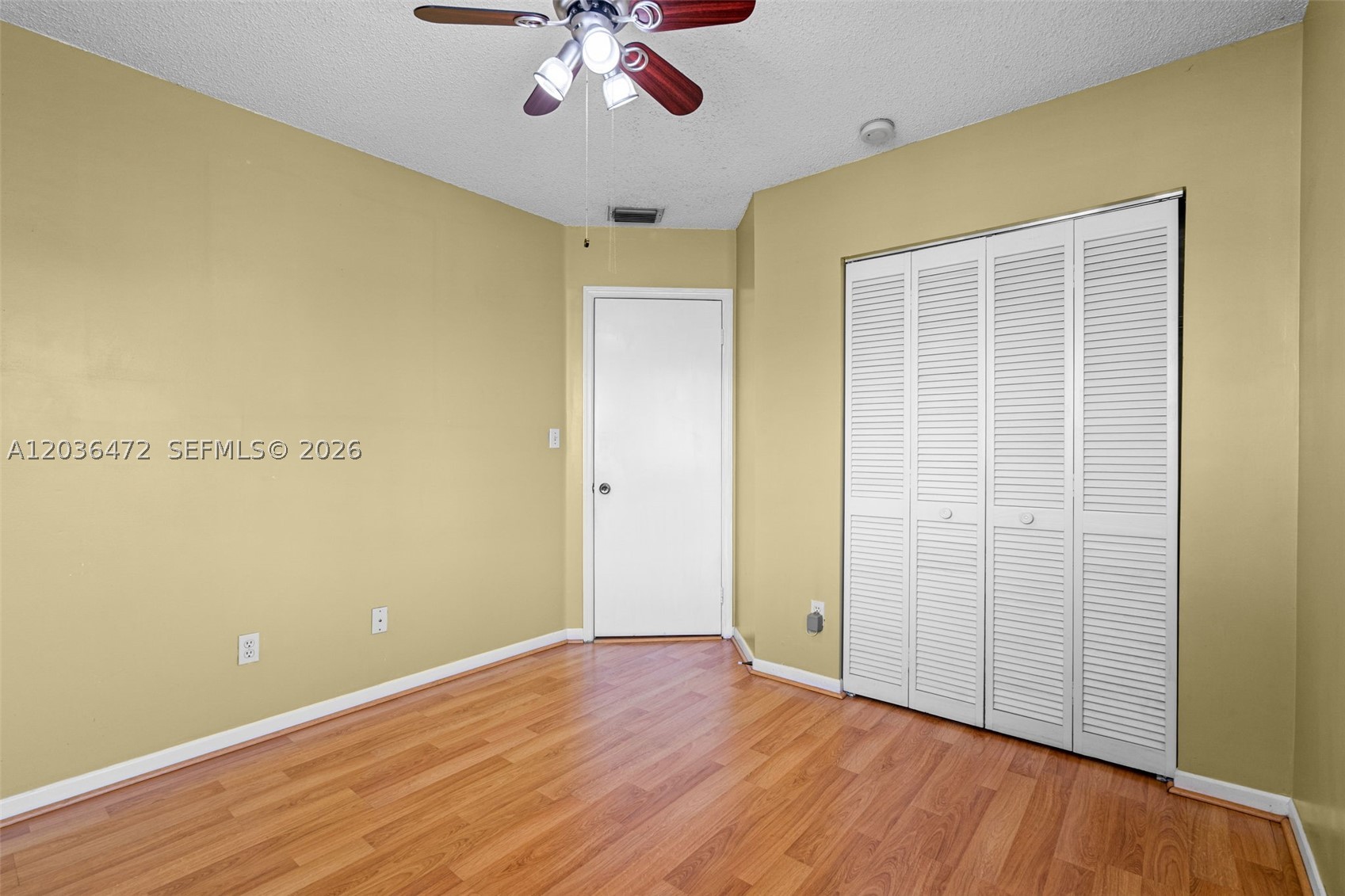 14365 Sw 175th Ter Property Photo 26