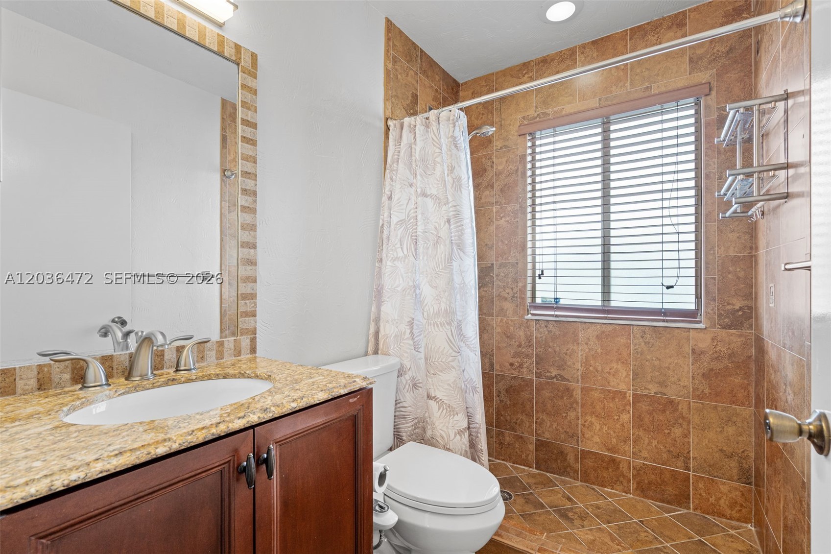 14365 Sw 175th Ter Property Photo 27