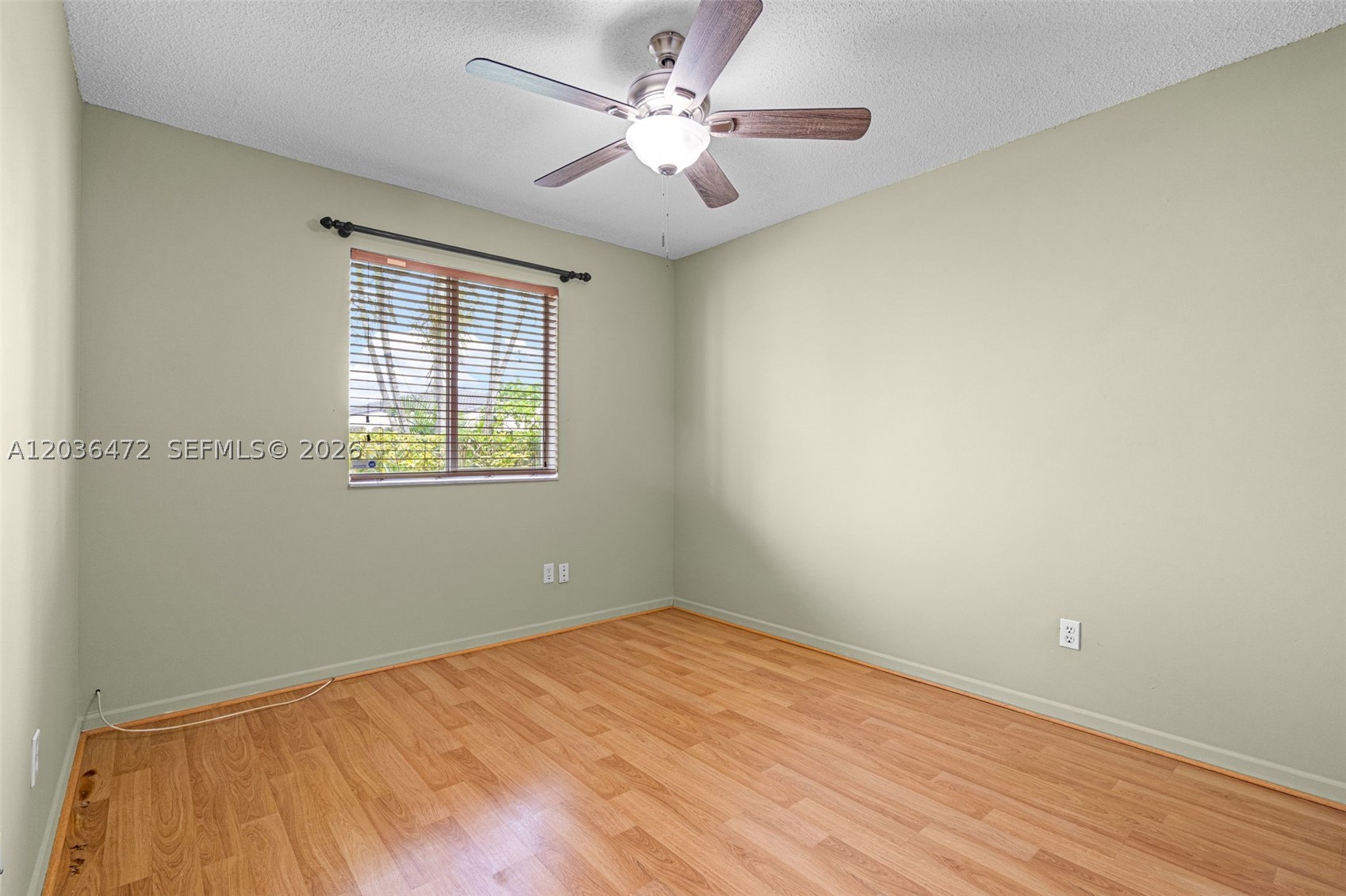 14365 Sw 175th Ter Property Photo 28