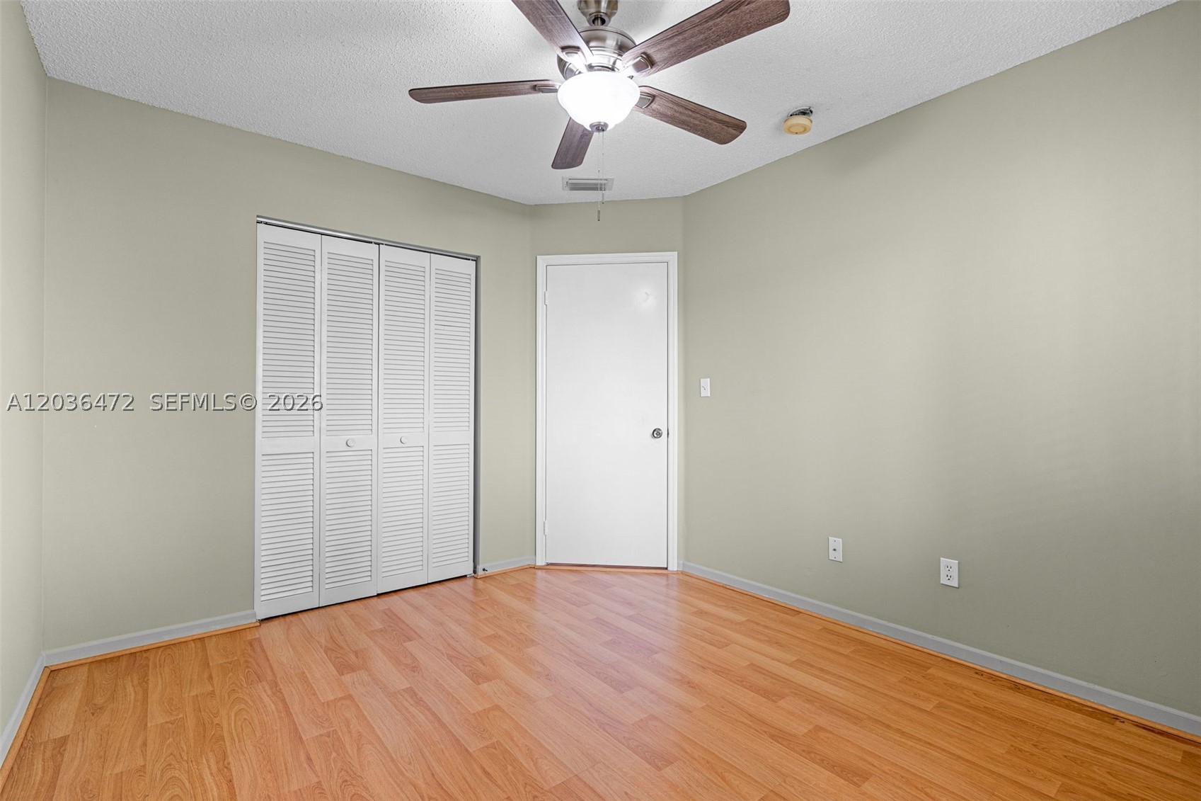 14365 Sw 175th Ter Property Photo 29