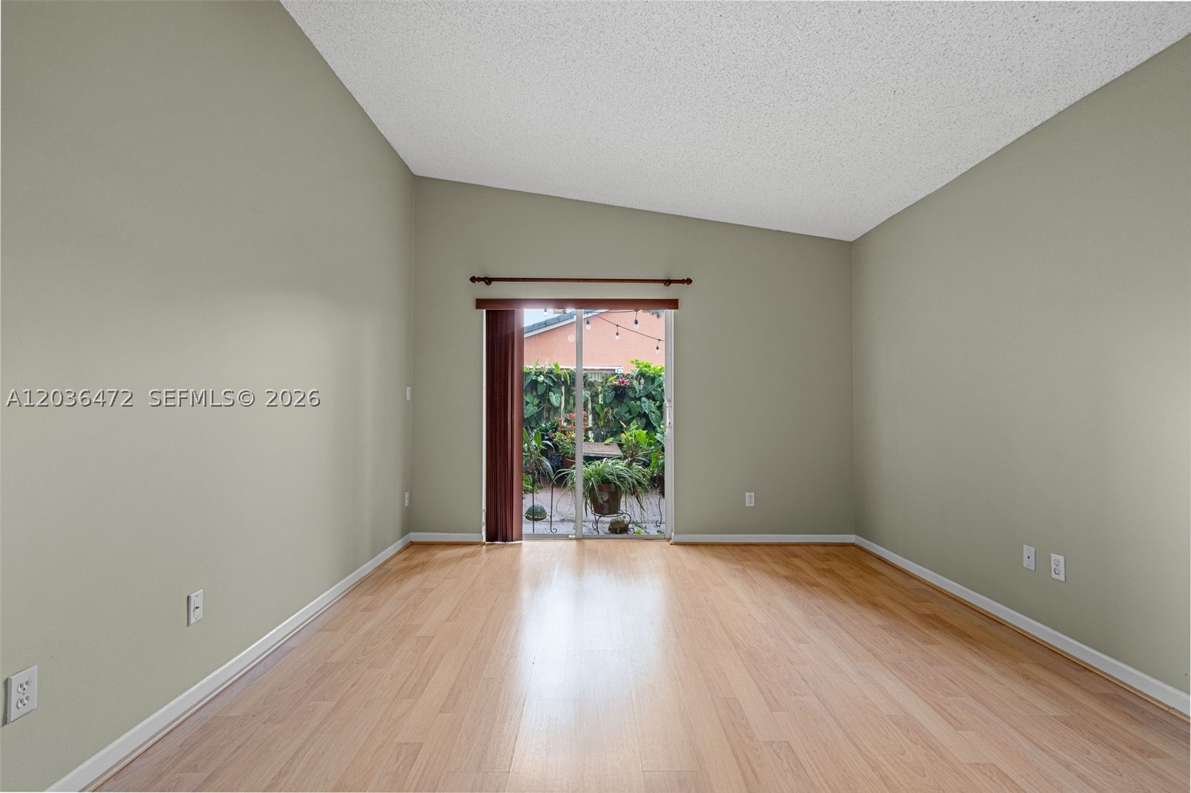 14365 Sw 175th Ter Property Photo 31