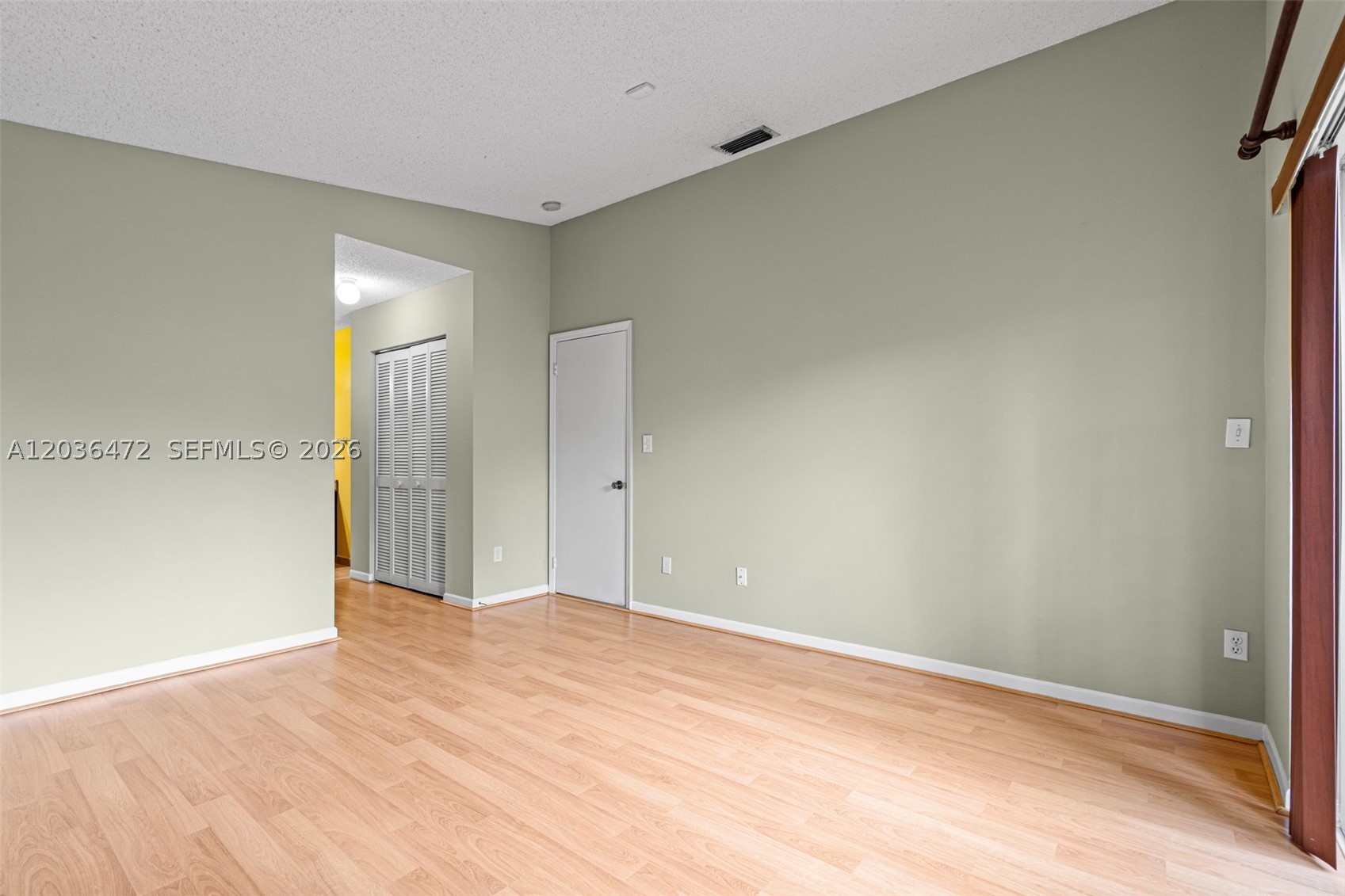 14365 Sw 175th Ter Property Photo 32
