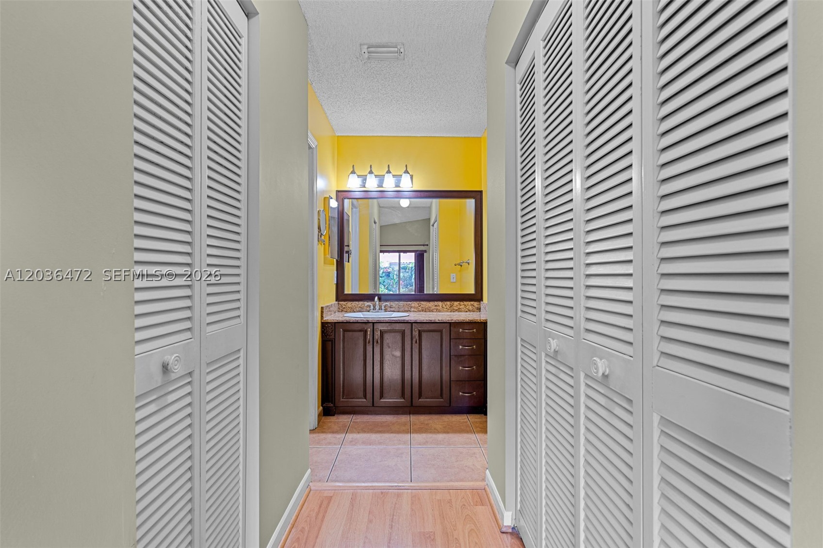 14365 Sw 175th Ter Property Photo 33