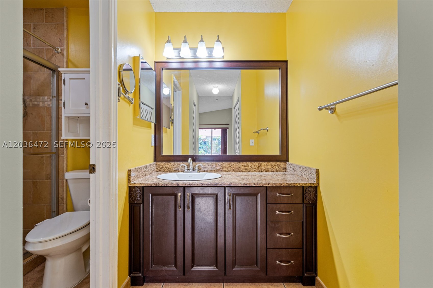 14365 Sw 175th Ter Property Photo 34