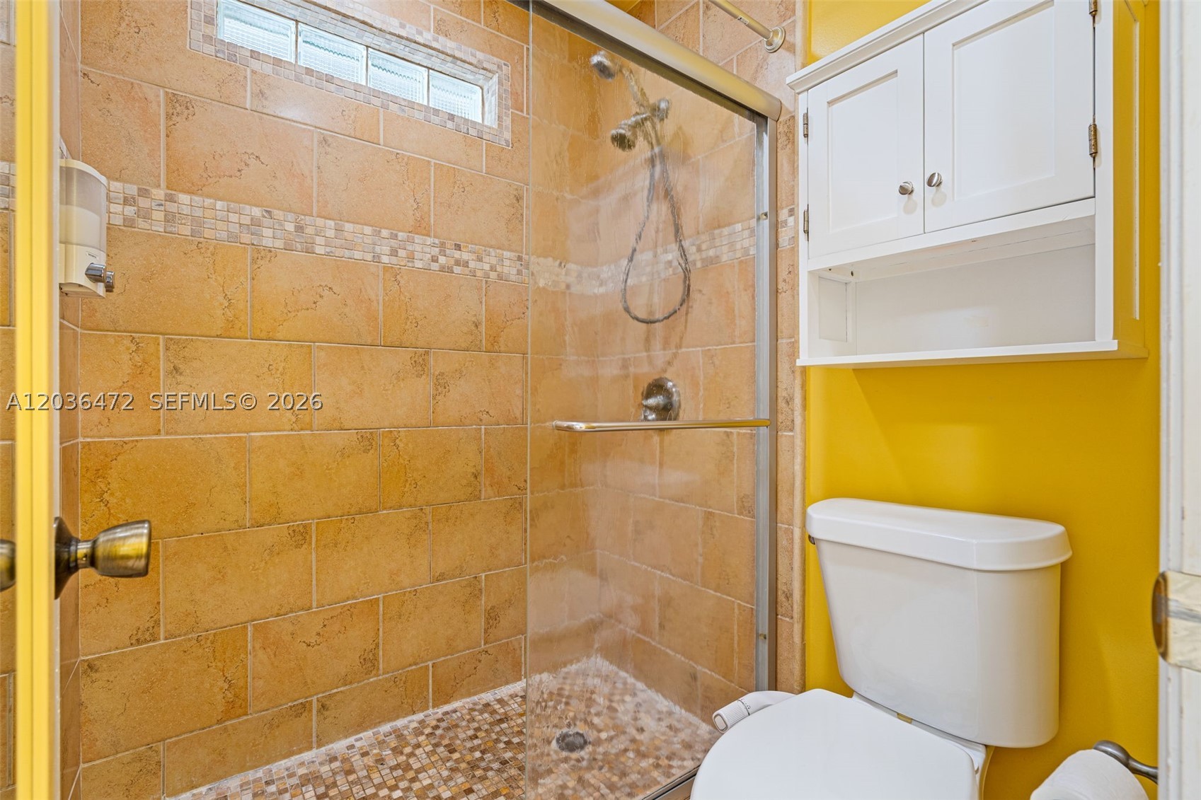 14365 Sw 175th Ter Property Photo 35