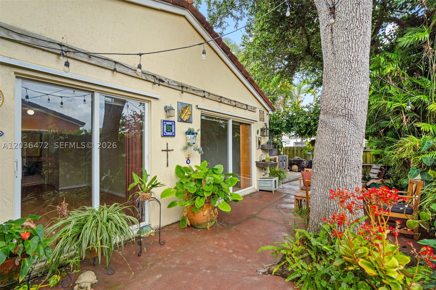 14365 Sw 175th Ter Property Photo 47