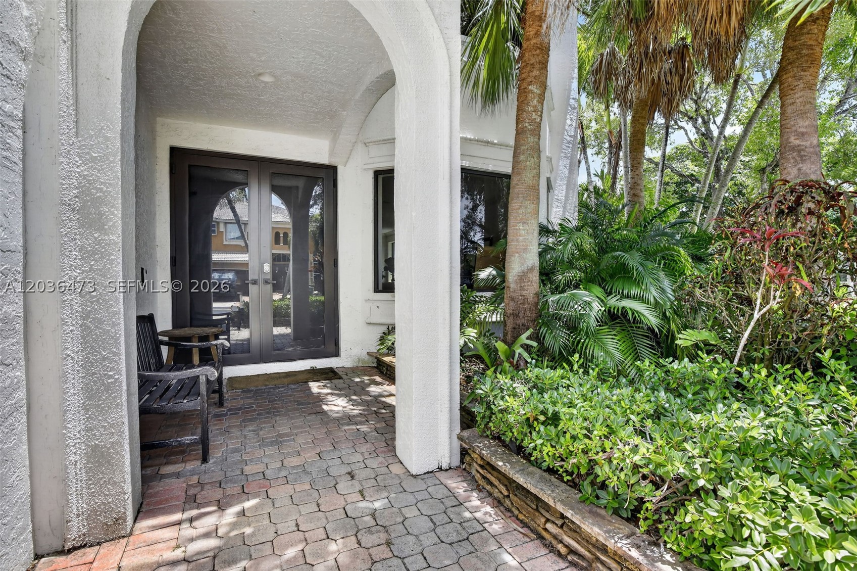 16711 Sw 14th St Property Photo 7